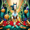 答题之王v1.6