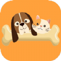 遇见你的猫狗v1.8
