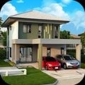 空闲房子装饰v1.17