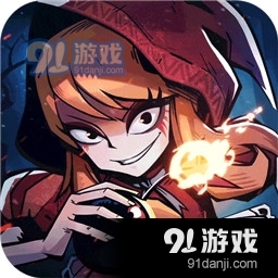 魔镜物语v2.8.6