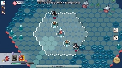 宝石奇才v1.51.6截图2