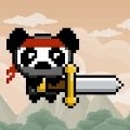 熊猫格斗v1.3.0.5