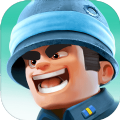 口袋奇兵正式版v1.9.8