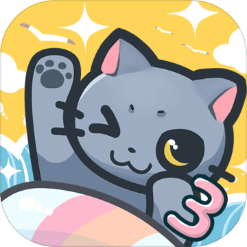 天天躲猫猫3v1.9