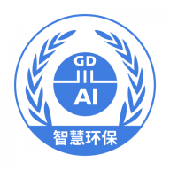 AI智慧环保v1.6.4