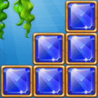 方块海洋v77