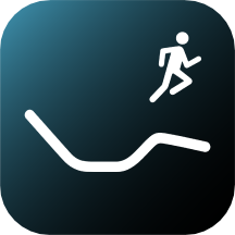 ErgoSportive智能床+佳明手表v2.1.12