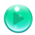 翡翠视频官网v3.3.6