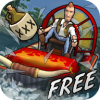 闪耀快艇v1.8.6