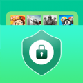 隐藏应用私密箱v1.1.5