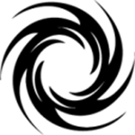 墙v1.0.5