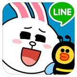 LINE Bubble泡泡龙v1.13.5