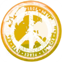 王位战争手游v1.0.6