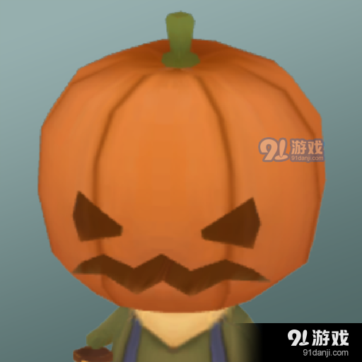 万圣节波纹疾走v0.8