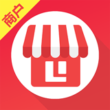 身边小店商户版v1.4.5