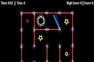 墙v1.0.5截图1