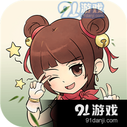暴走英雄坛安卓版v1.6.7