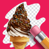 PS抠图v2.6.12