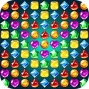 宝石消灭宝石连连看v1.5.10