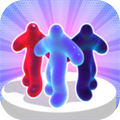 果冻人乱斗v1.9