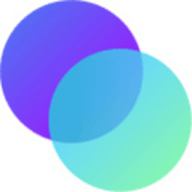 小布指令v2.6.4.6