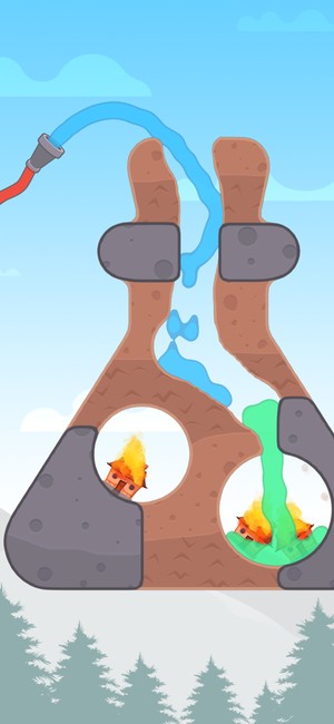 灭火救房子v2.44截图1