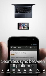 简洁日程v10.3.9截图4