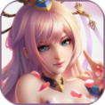 仙战手游v1.3.4