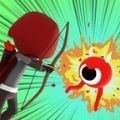 射手瞄准大师v2.9