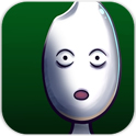 捣蛋乘车v1.3.6