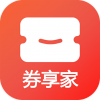 券享家v0.4.6