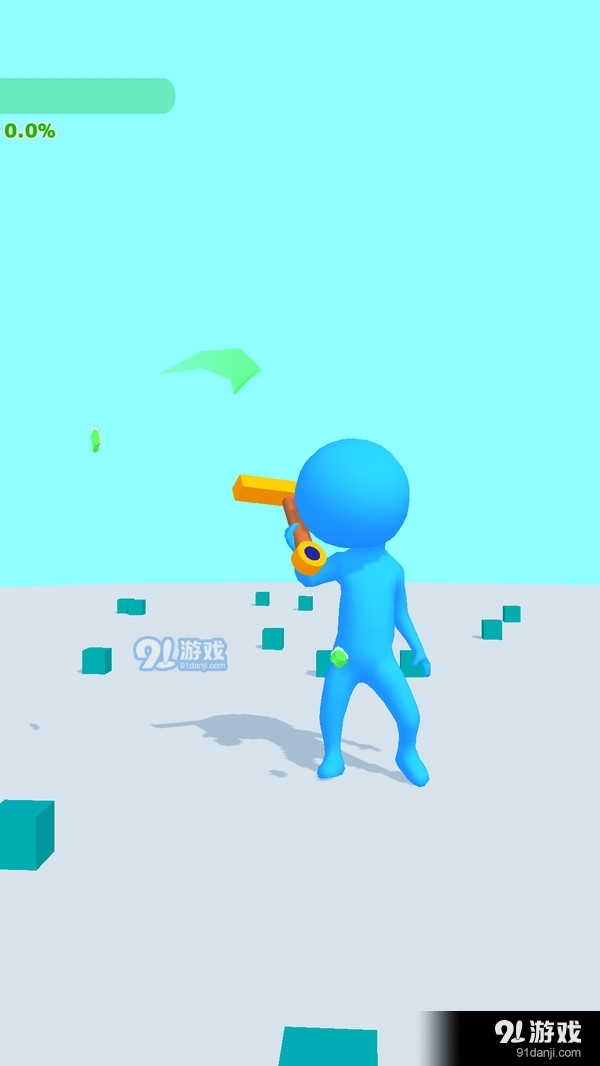 画把神器消灭你v0.9截图5
