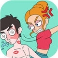 女友模拟器v1.5.9