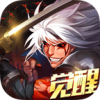 觉醒召唤师v2.4.29