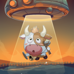 农场VS外星人v1.5