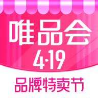 唯品会v9.5.12
