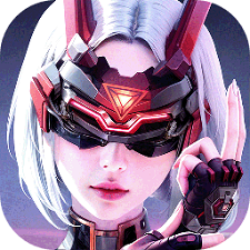 矩阵临界：失控边缘正式版v1.0.8