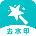简简视频去水印v1.1.4
