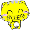笑语便签v1.3.10
