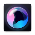 Umagic AI绘画v1.4.5