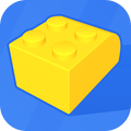玩具块构建器v1.3.6