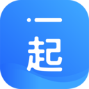 i一起v2.6.20