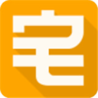 宅宅影视v4.10.5