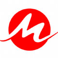 美惠精灵v1.3.6