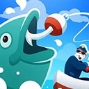 我叫钓鱼侠v2.31.7