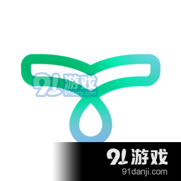 滴墨AI绘画软件v2.2.5