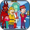 拯救酒店v1.6