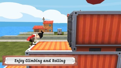 水路超级英雄v1.9截图3