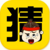一起猜成语嘛v1.3.4