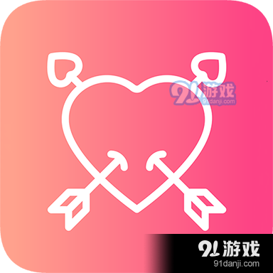 缘见交友v1.1.5